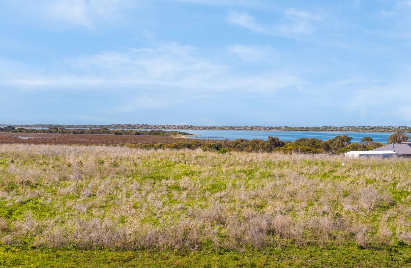 Additional image 6 of 154 Excelsior Parade, Hindmarsh Island SA 5214