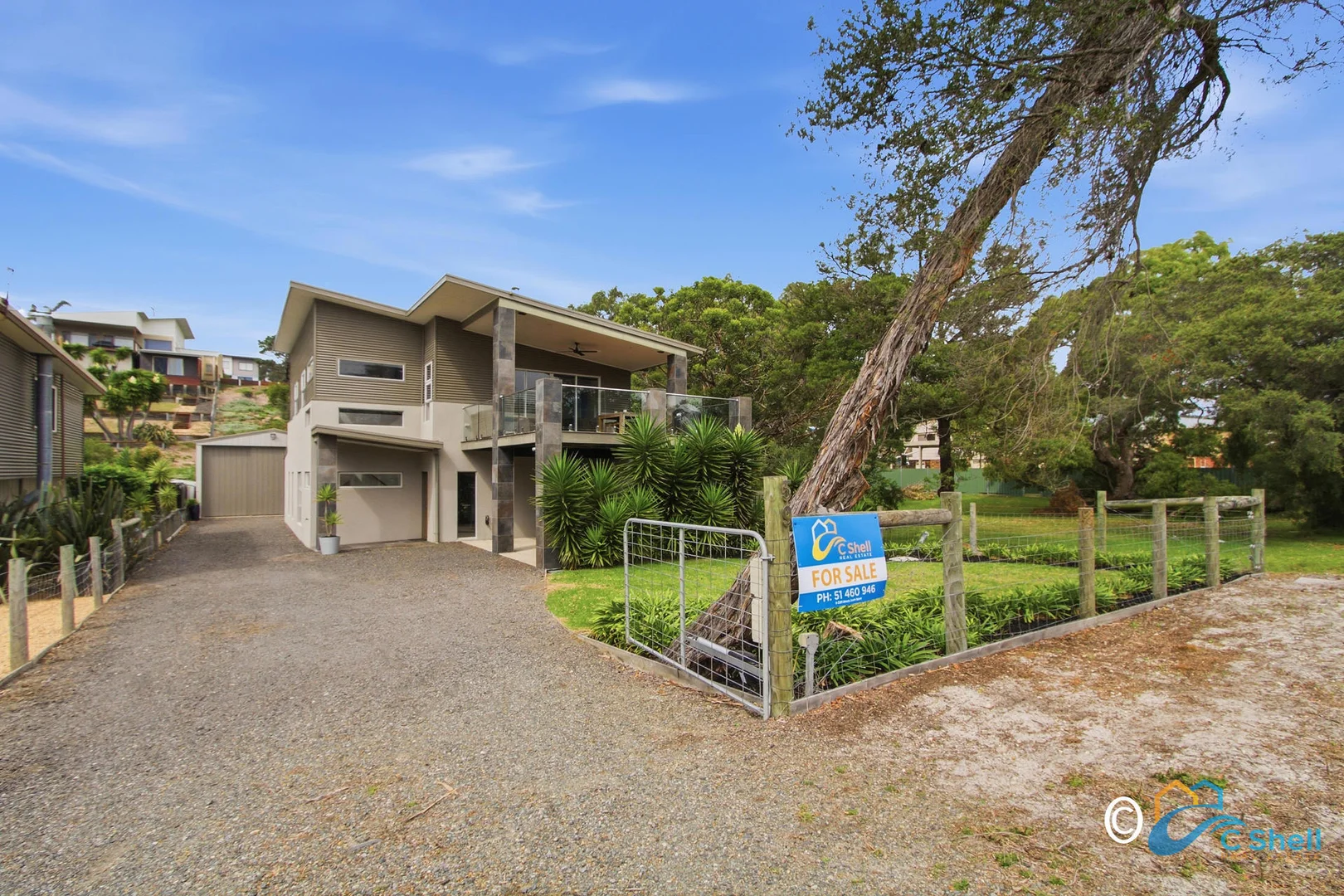 Additional image 4 of 59 The Boulevard, Loch Sport VIC 3851