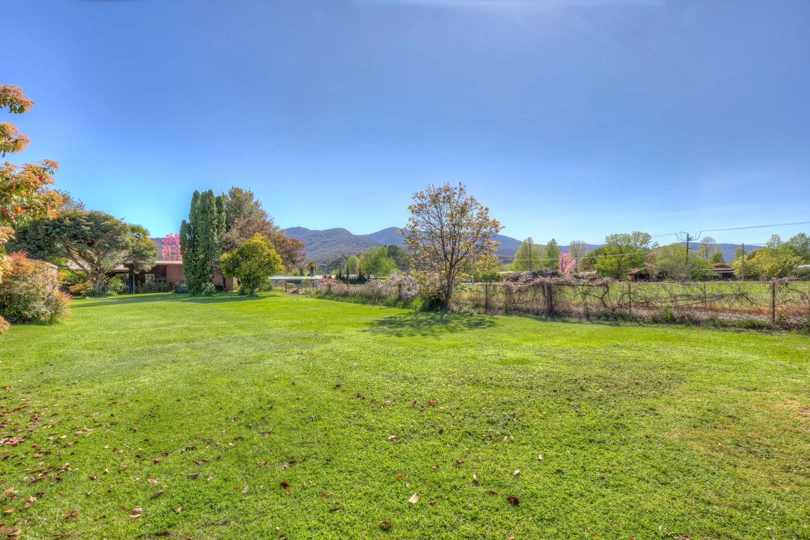 Additional image 10 of 1/13 Francis Street, Porepunkah VIC 3740