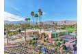 Additional image 45 of 47444 Rabat Dr, Palm Desert, CA, 92260