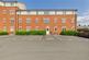 Appleby Close, Darlington, County Durham