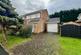 Cathedral Drive, Heaton With Oxcliffe, Morecambe, Lancashire, LA3