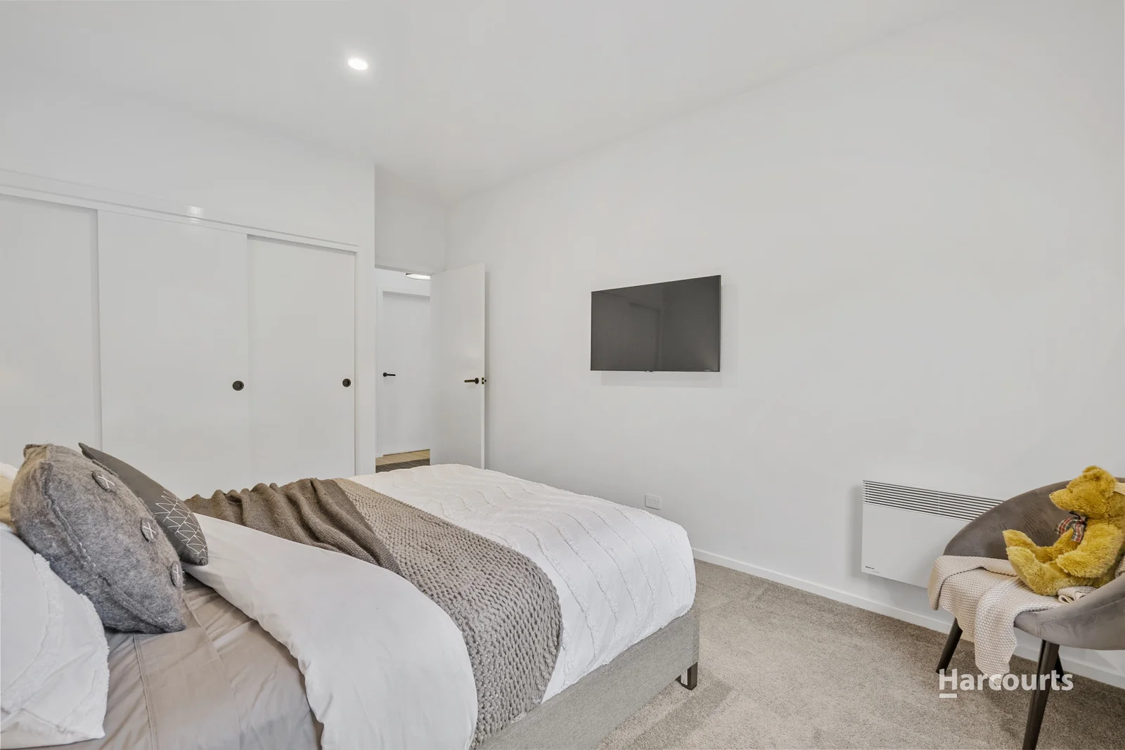 Additional image 17 of 90 Cahill Place, Acton Park TAS 7170