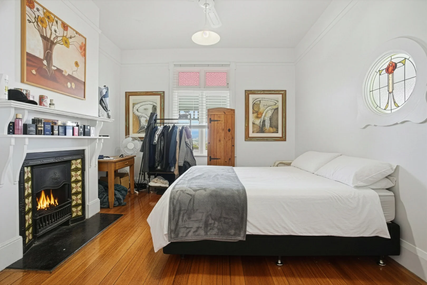 Additional image 7 of 34 Forest Road, Trevallyn TAS 7250