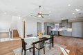 Additional image 6 of 1708 Milton Rd, Napa, CA, 94559