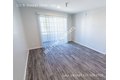Additional image 7 of 114 N Doheny Dr Apt 404, Los Angeles, CA, 90048