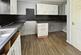 Additional image 12 of Southville Road, Port Talbot, SA12