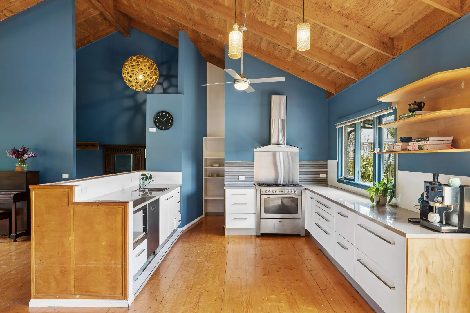 Additional image 7 of 45 Blue Mount Road, Trentham VIC 3458
