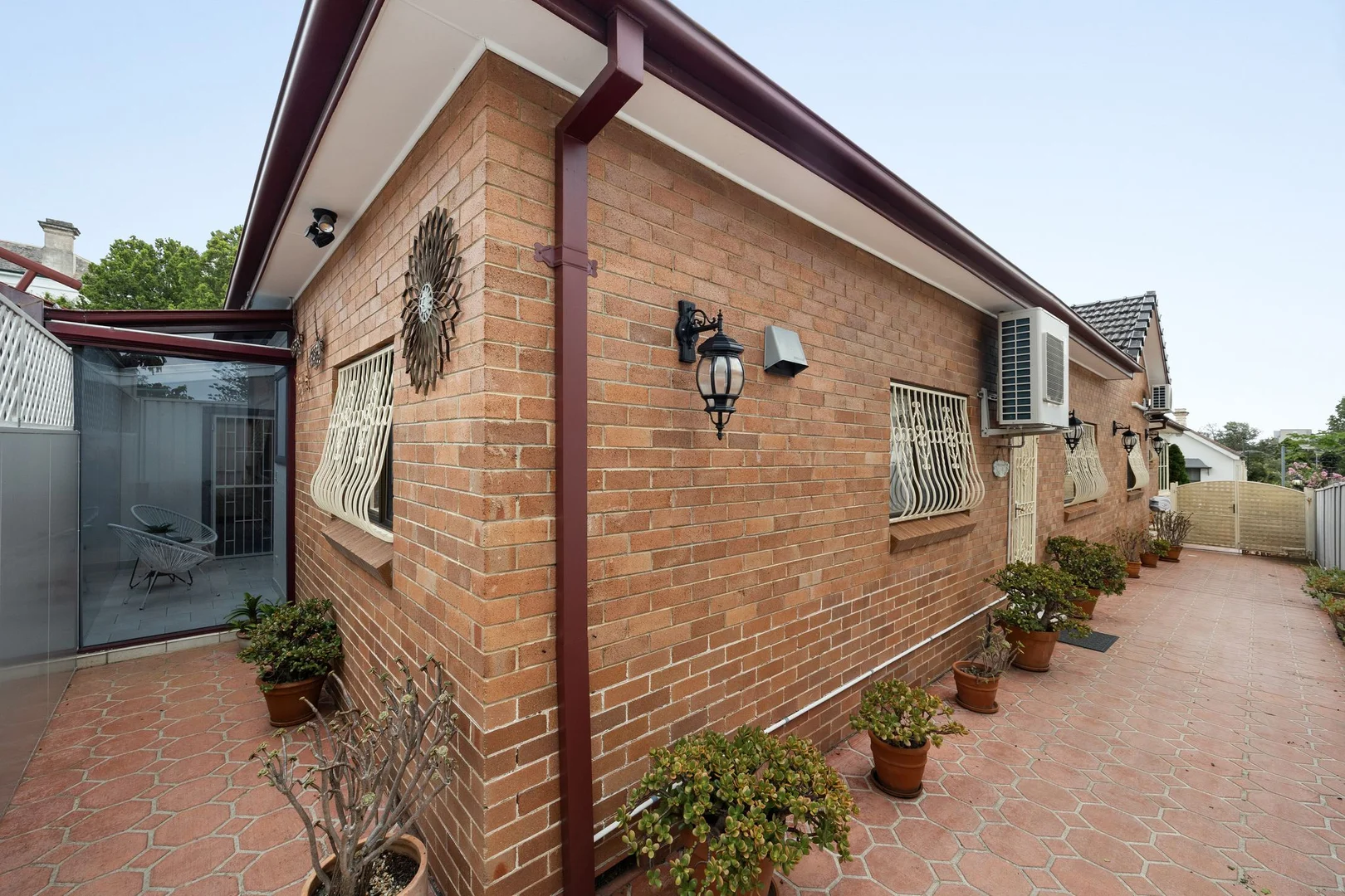 Additional image 23 of 54 Nicholson Street, Burwood NSW 2134