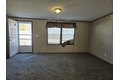Additional image 4 of 98 E Canyon Dr Unit 28, Hamburg, NY, 14075