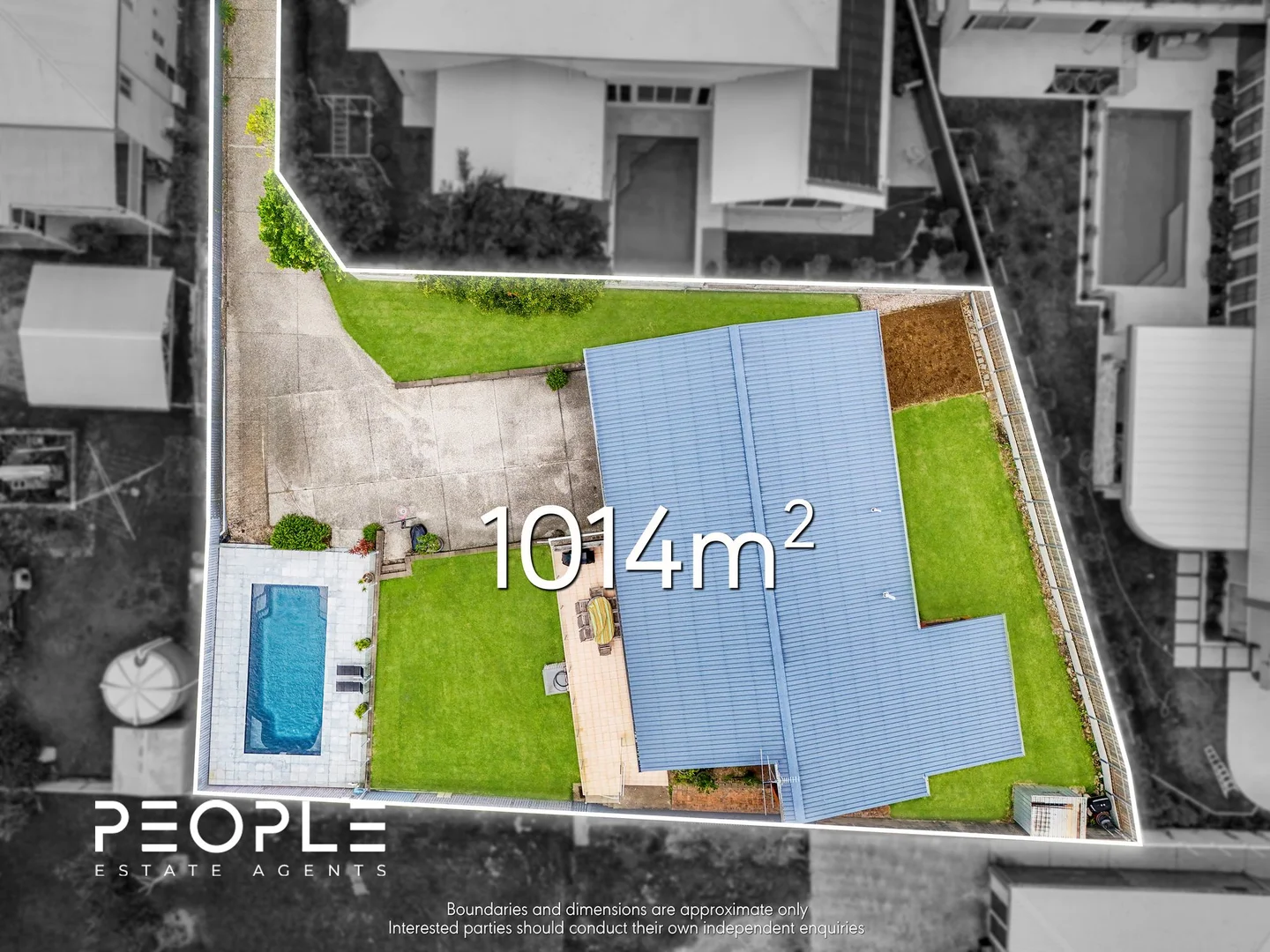 Additional image 2 of 98 Perth Street, Camp Hill QLD 4152
