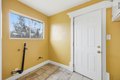 Additional image 20 of 683 N Villa Ave, Dinuba, CA, 93618