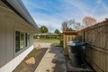 Additional image 48 of 811 Southwick Way, Sacramento, CA, 95864