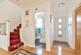 Additional image 6 of Roderick Avenue, Peacehaven, East Sussex