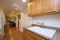 Additional image 5 of 931 W Newport Ave Unit I, Chicago, IL, 60657