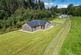 Additional image 2 of Building Plot Nr. Rachan, Broughton