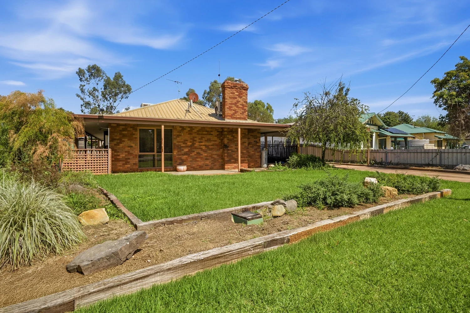41 Wren Street, Toolamba VIC 3614