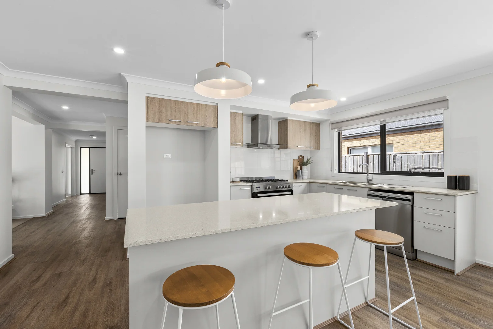 Additional image 2 of 200 Boundary Road, Mount Duneed VIC 3217
