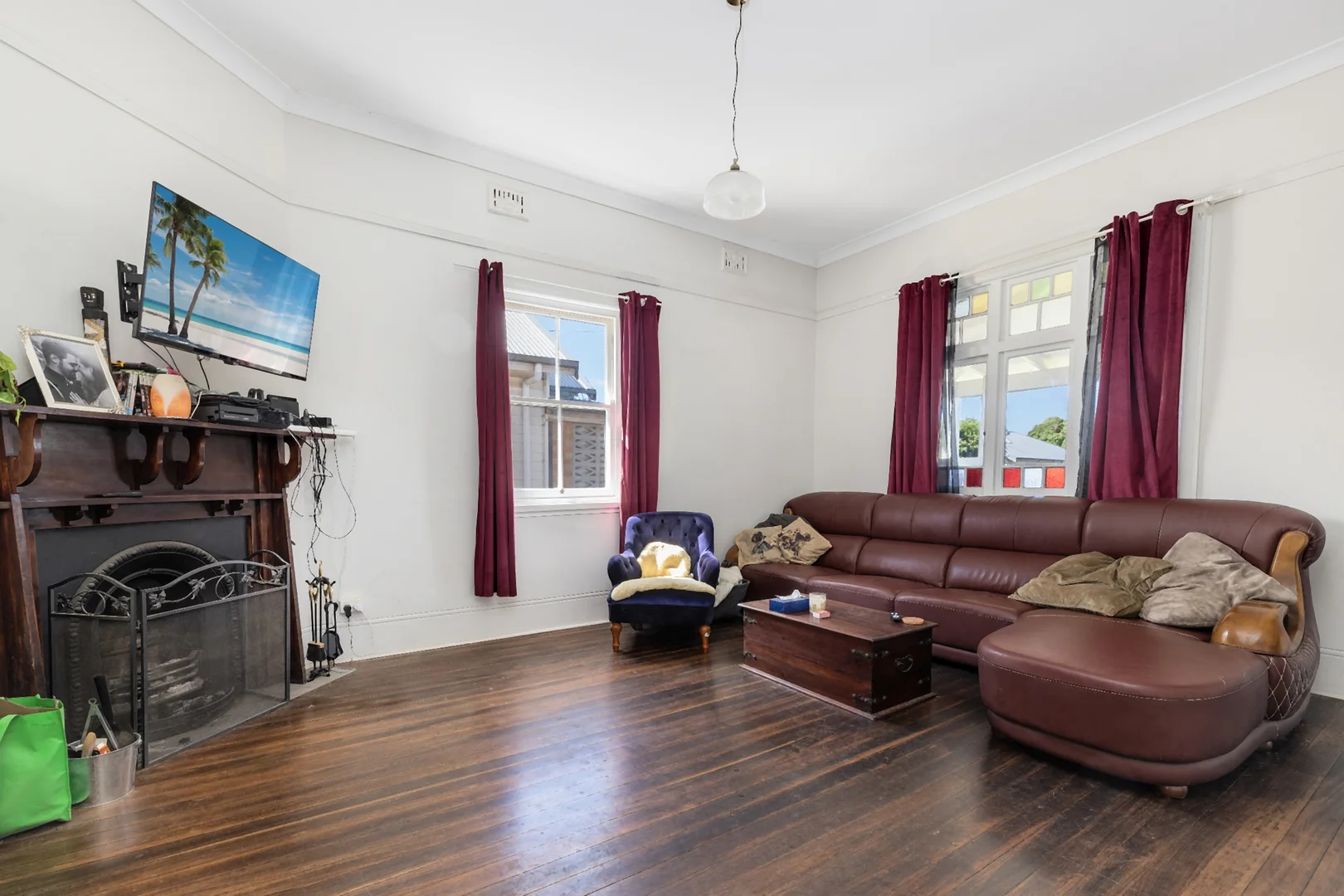 Additional image 2 of 4 Forth Street, Kempsey NSW 2440