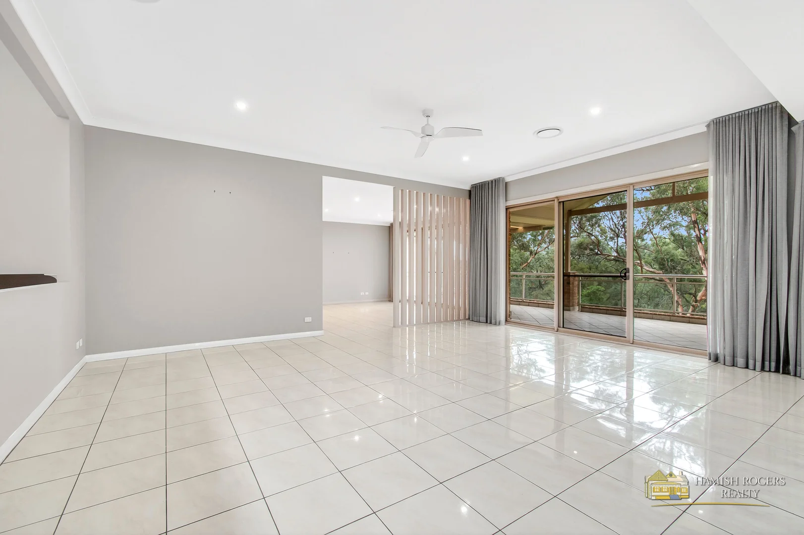 Additional image 11 of 1 Corella Place, Cattai NSW 2756