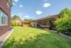 Additional image 12 of Princes Plain, Bromley