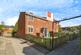 Barry Lawson Close, Manchester, Lancashire, M8
