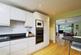 Additional image 6 of Katherine Drive, Toton, Nottingham, Nottinghamshire, NG9