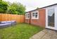 Additional image 20 of Larchwood Crescent, Leyland
