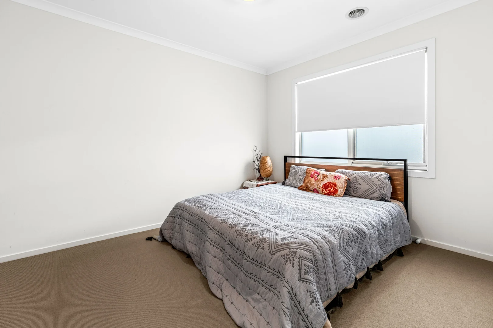 Additional image 15 of 88 Stanmore Crescent, Wyndham Vale VIC 3024
