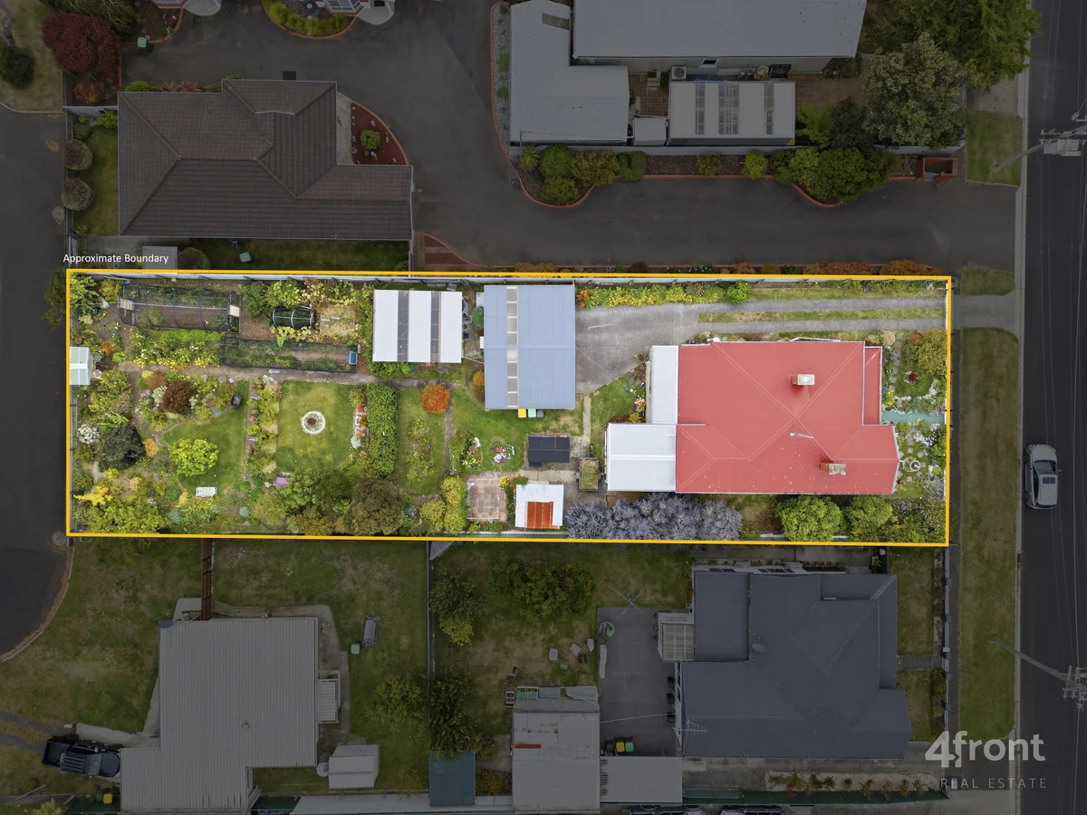 Additional image 25 of 26 Jermyn Street, Ulverstone TAS 7315