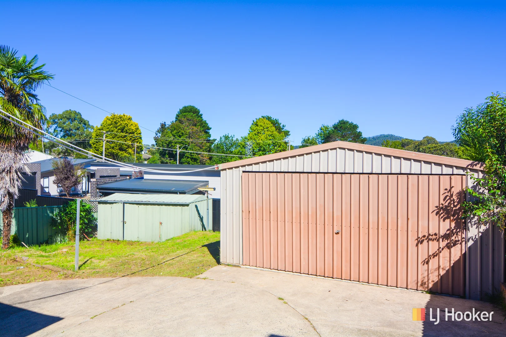Additional image 16 of 1092 Great Western Highway, Lithgow NSW 2790