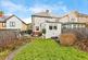 Additional image 16 of Minnis Lane, River, Dover, Kent, CT17