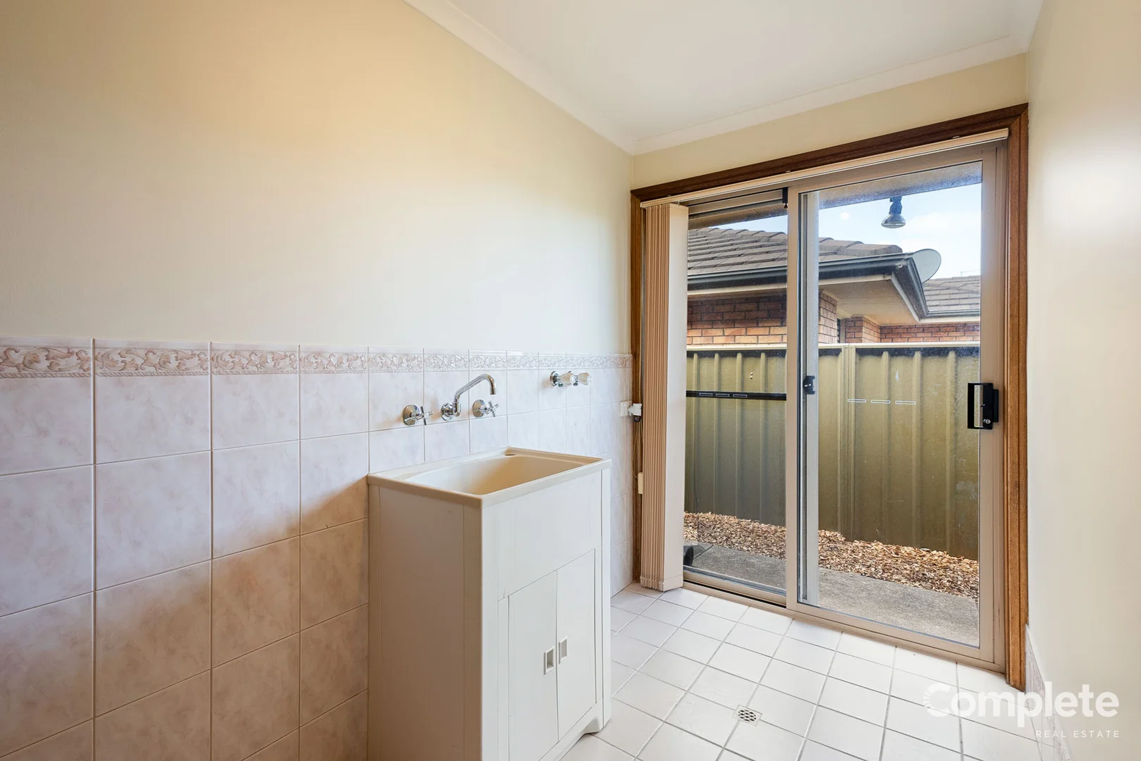 Additional image 17 of 15 ROANOKE COURT, Mount Gambier SA 5290