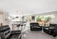 Additional image 4 of Beaconsfield Road,  Bromley, BR1