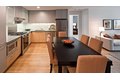 Additional image 8 of 285 Third St Unit 614, Cambridge, MA, 02142