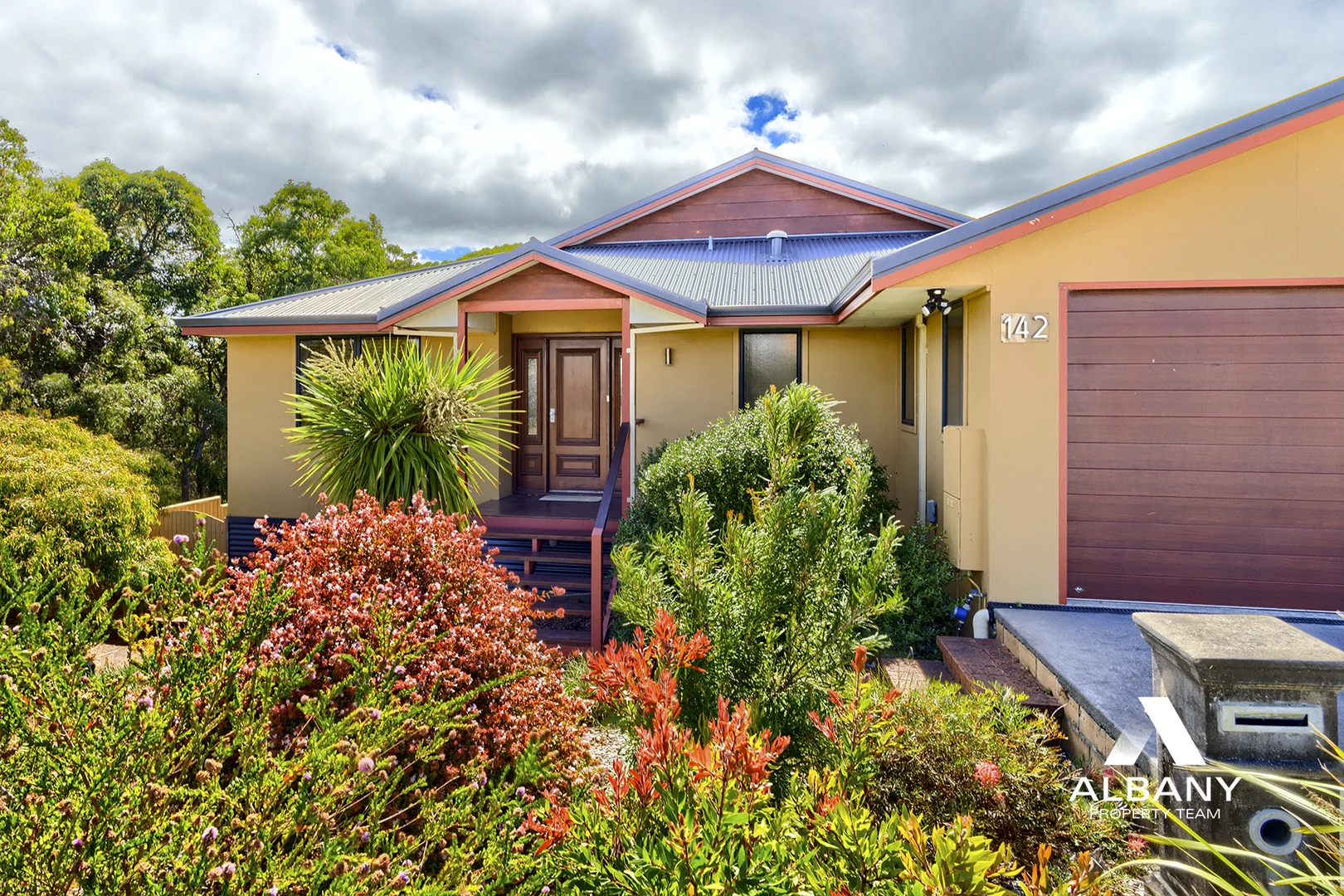 Additional image 26 of 142 Angove Road, Spencer Park WA 6330