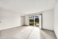 Additional image 38 of 1610 W James Pl, Kent, WA, 98032