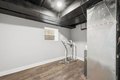 Additional image 31 of 8418 S Essex Ave, Chicago, IL, 60617