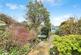 Lower Park Road, Brightlingsea, CO7