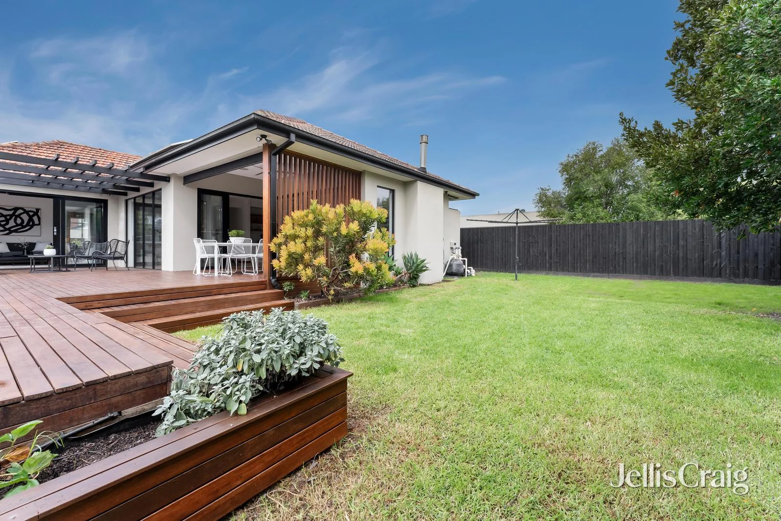 Additional image 15 of 78 Stephenson Street, South Kingsville VIC 3015
