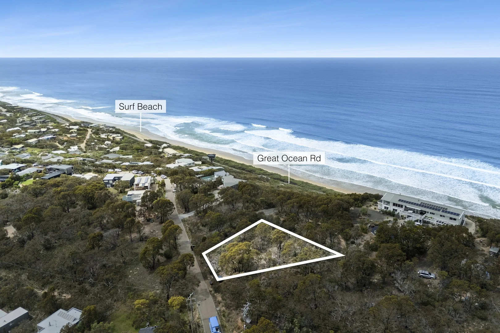 4B Yandanah Road, Fairhaven VIC 3231
