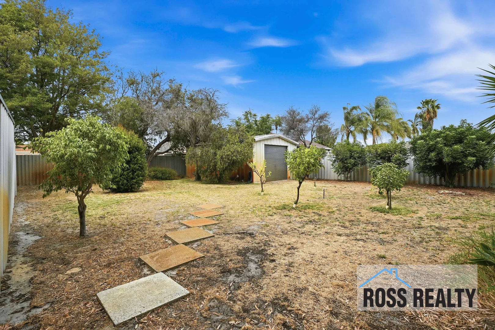 Additional image 28 of 7 Chaffers Street, Morley WA 6062