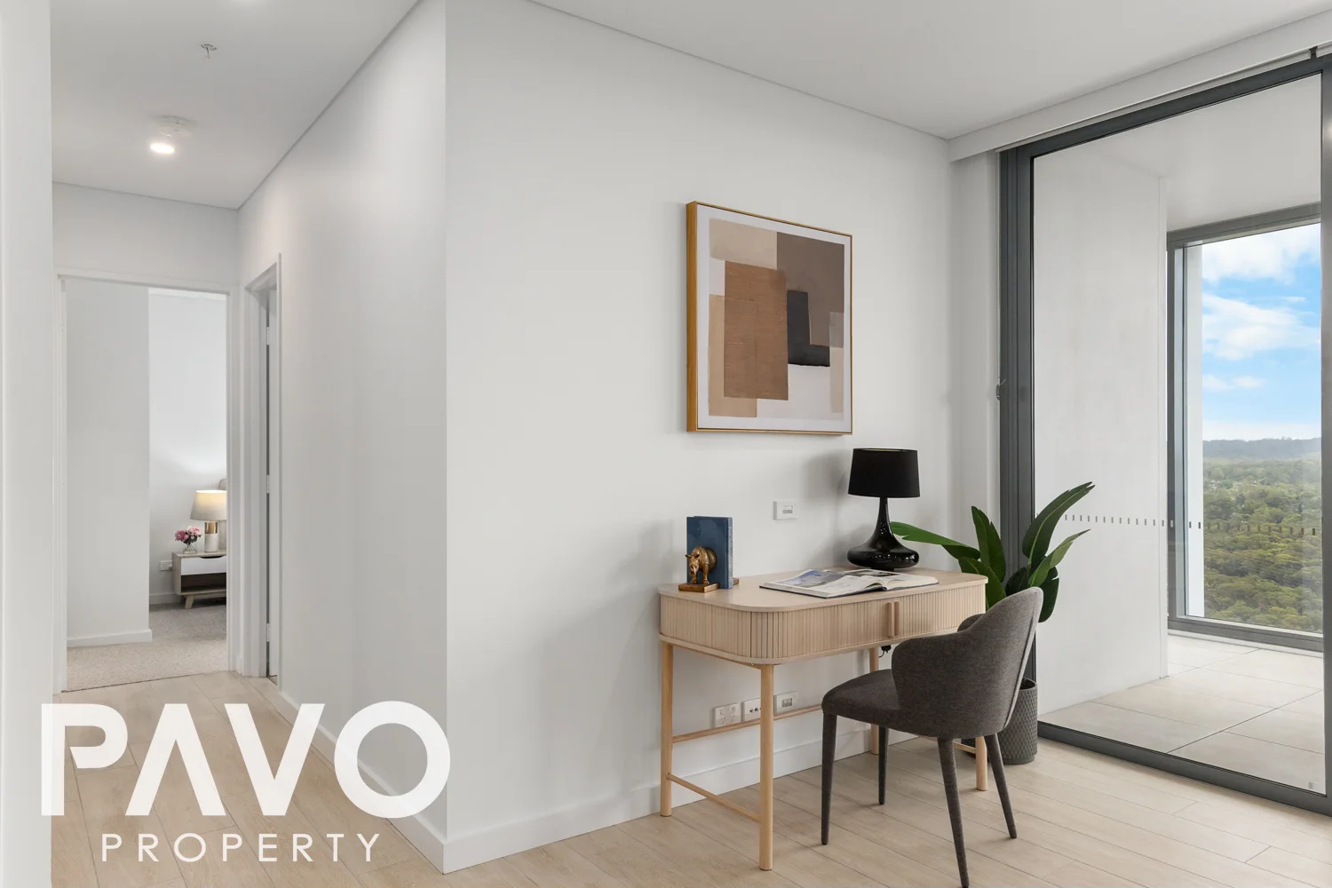 Additional image 4 of 2704/100 Talavera Road, Macquarie Park NSW 2113