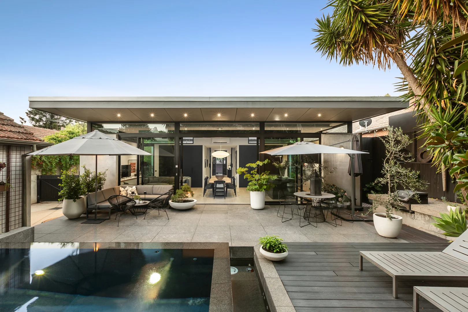 Additional image 2 of 30 Parkhill Road, Kew VIC 3101