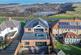 Additional image 21 of Harbour Road, Beadnell, Chathill, Northumberland