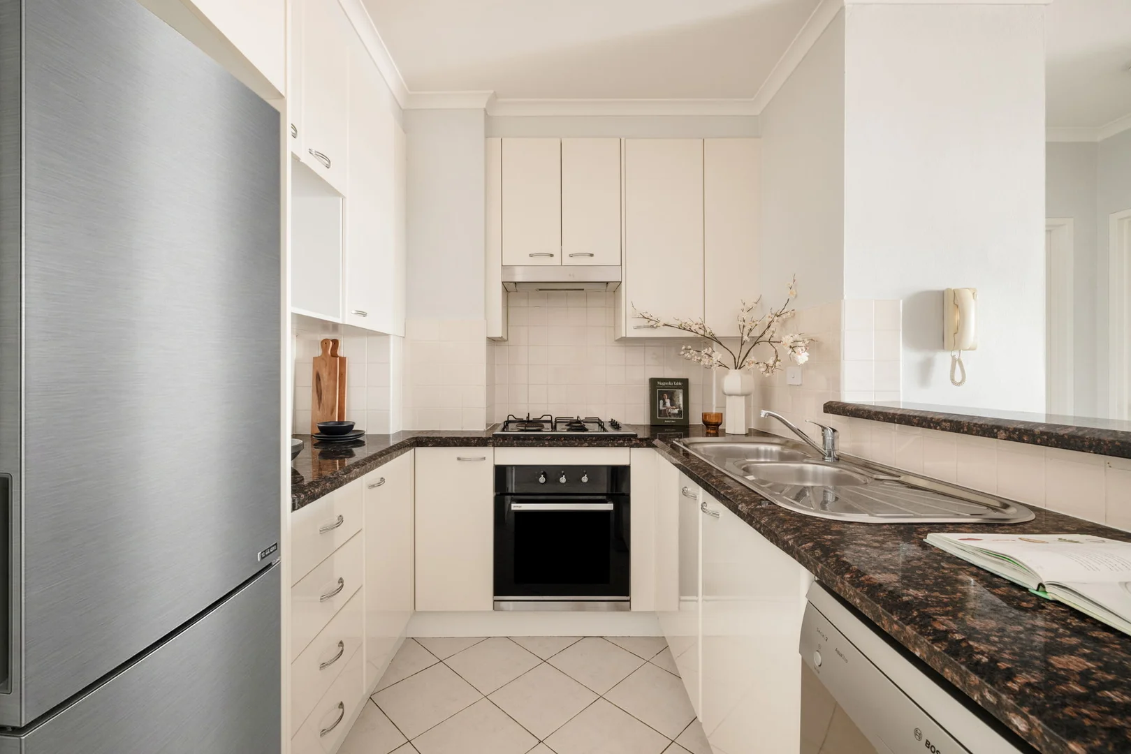 Additional image 6 of 648/83-93 Dalmeny Avenue, Rosebery NSW 2018