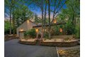1 Audubon Gate, Miller Place, NY, 11764