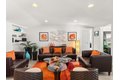 Additional image 10 of 821 S Avenida Evelita, Palm Springs, CA, 92264
