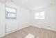 Additional image 3 of Riverside Close, Bridge, Canterbury, Kent, CT4