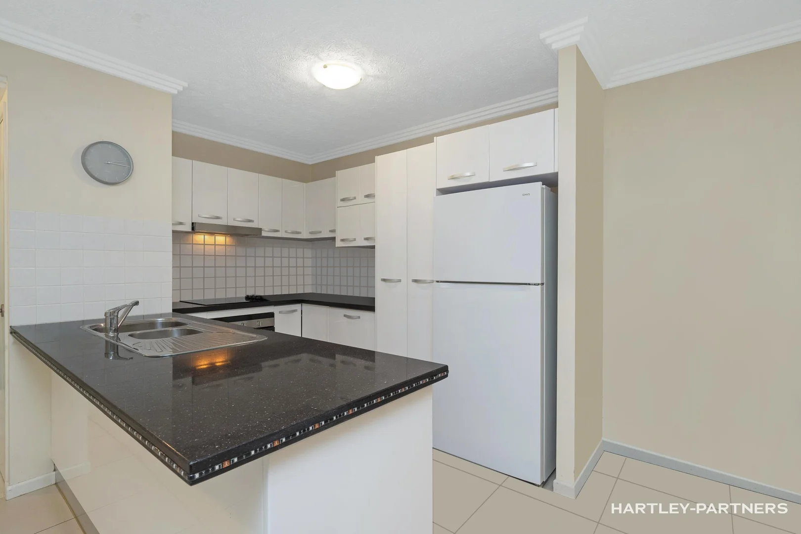 Additional image 3 of 8/321 Angus Smith Drive, Douglas QLD 4814
